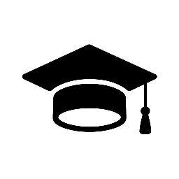 Intervention éducative spécialisée